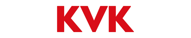 株式会社KVK