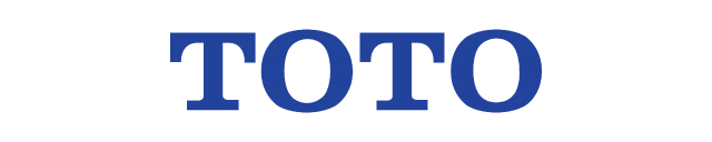 TOTO株式会社