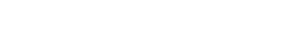 株式会社とみなが｜大多喜ガス八幡サービスショップ｜大多喜ガス千葉西サービスショップ