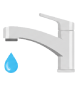 水まわりのトラブル